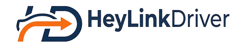 Link Way Mobility